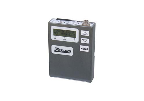ZFR100