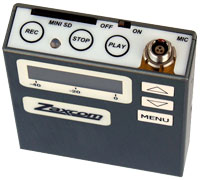 ZFR100
